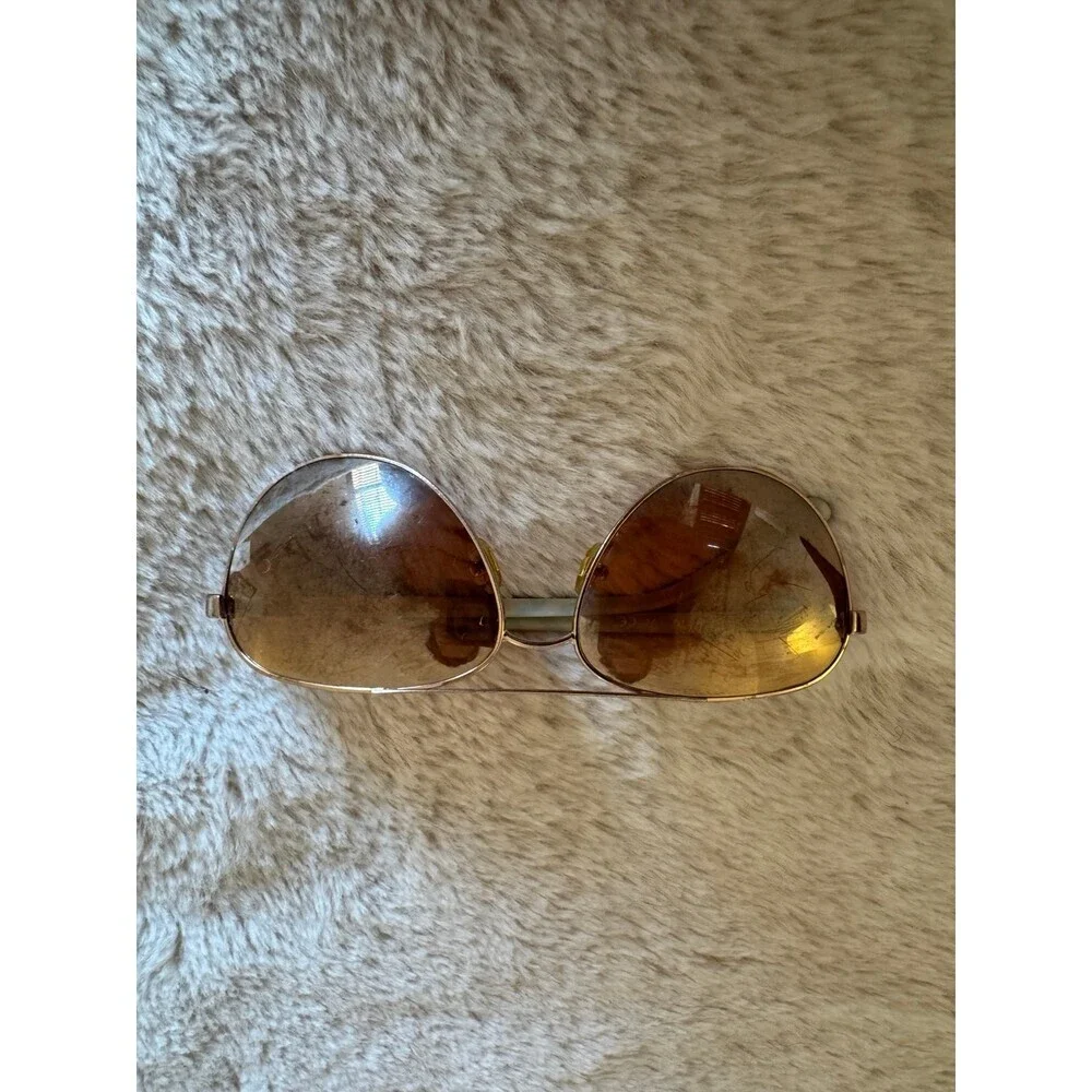 Kate Spade Sunglasses